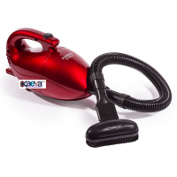 OkaeYa Vacuum Cleaner 1000 Watt 